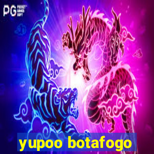 yupoo botafogo